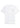 Cotton Jersey Sleep Shirt - White-T-shirts-Ralph Lauren-Butler Loftet