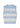 Cotton Mix Striped Vest - Soft Chambray-Outerwear-Ganni-Butler Loftet