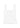 Cotton Poplin Smock Strap Blouse - Bright White-Blouses-Ganni-Butler Loftet