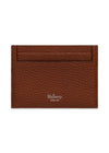 Credit Card Slip - Oak-Bags-Mulberry-Butler Loftet