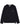 Crewneck Dogs Print - Black-Sweatshirts-OAMC Peacemaker-Butler Loftet