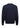 Crewneck knitwear - Blue-Knitwear-Ralph Lauren-Butler Loftet