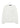 Crewneck knitwear - White