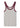 Cribay - Grey Melange-Top-American Vintage-Butler Loftet