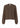 Crismd cardigan - Chocolate Chip-Knitwear-Modström-Butler Loftet