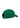 Crown Tennis Hat - Alpine-Headwear-Sporty & Rich-Butler Loftet