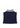 Crown Tennis Pique Tank - Dark Navy/White-Top-Sporty & Rich-Butler Loftet