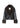 Crystalmd jacket - Black-Outerwear-Modström-Butler Loftet