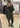 Curve W Jacket W3 - Green-Outerwear-Rains-Butler Loftet