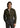 Custom Fit Brushed Flannel Shirt - Green-Shirts-Ralph Lauren-Butler Loftet