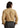 Custom Fit Brushed Flannel Shirt - Khaki-Shirts-Ralph Lauren-Butler Loftet