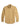 Custom Fit Brushed Flannel Shirt - Khaki-Shirts-Ralph Lauren-Butler Loftet