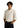 Custom Fit Corduroy Shirt - Cream-Shirts-Ralph Lauren-Butler Loftet