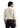 Custom Fit Corduroy Shirt - Cream-Shirts-Ralph Lauren-Butler Loftet