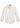 Custom Fit Corduroy Shirt - Cream-Shirts-Ralph Lauren-Butler Loftet