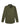 Custom Fit Linen Shirt - Green-Shirts-Ralph Lauren-Butler Loftet