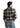 Custom Fit Plaid Performance Shirt - Cream Red Multi-Shirts-Ralph Lauren-Butler Loftet