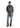 Custom Fit Plaid Performance Shirt - Cream Red Multi-Shirts-Ralph Lauren-Butler Loftet