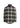 Custom Fit Plaid Performance Shirt - Cream Red Multi-Shirts-Ralph Lauren-Butler Loftet