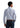 Custom Fit Striped Oxford Shirt - Blue Multi-Shirts-Ralph Lauren-Butler Loftet
