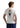 Custom Slim Fit Polo Bear Jersey T-Shirt - White-T-shirts-Ralph Lauren-Butler Loftet
