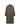 Cyllemd coat - Taupe Melange-Outerwear-Modström-Butler Loftet