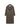 Cyllemd coat - Taupe Melange-Outerwear-Modström-Butler Loftet
