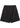 Cyprus Shorts - Black-Shorts-The Garment-Butler Loftet