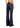 D-HUSH - Dark Blue-Jeans-Diesel-Butler Loftet