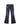 D-HUSH - Dark Blue-Jeans-Diesel-Butler Loftet