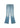 D-HUSH - Medium Blue-Jeans-Diesel-Butler Loftet