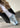 D-Hush - Light Blue-Jeans-Diesel-Butler Loftet