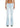 D-Hush - Light Blue-Jeans-Diesel-Butler Loftet