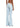 D-Hush - Light Blue-Jeans-Diesel-Butler Loftet