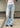 D-Hush - Light Blue-Jeans-Diesel-Butler Loftet