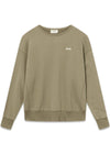 Foréts DAY SWEATSHIRT - Tea. Køb sweatshirts her.