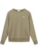 Foréts DAY SWEATSHIRT - Tea. Køb sweatshirts her.