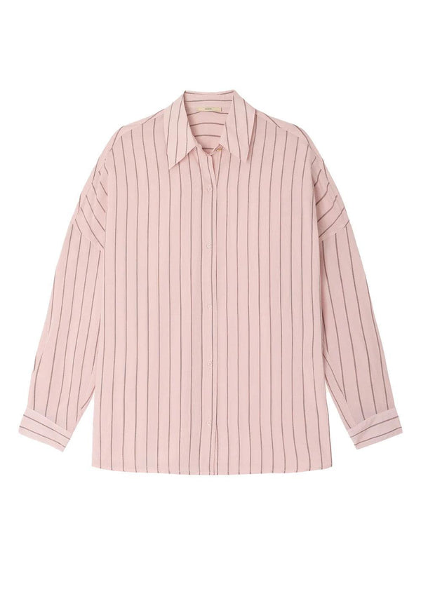 DAZIK - Rosee-Shirts-Sessùn-Butler Loftet