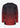 DBU-ALIS 26 JERSEY L/S - Black/Red-Long-sleeved T-shirts-ALIS-Butler Loftet