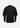 DBU-ALIS 26 PREGAME JERSEY LS - Black