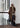DEA - Camel Camel-Outerwear-Baum und Pferdgarten-Butler Loftet