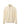 DELTA WOOL ZIP KNIT - Cloud-Knitwear-Forét-Butler Loftet