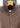 DELTA WOOL ZIP KNIT - Dark Brown-Knitwear-Forét-Butler Loftet