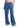 DENIM 3S PANT - Indigo Denim-Pants-Adidas Originals-Butler Loftet
