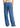 DENIM 3S PANT - Indigo Denim-Pants-Adidas Originals-Butler Loftet