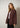 DERRIS - Aubergine-Shirts-By Malene Birger-Butler Loftet