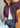DERRIS - Aubergine-Shirts-By Malene Birger-Butler Loftet