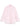 DERRIS - Chalk Pink Stri-Top-By Malene Birger-Butler Loftet