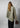 DERRIS - Deep Lichen Gre-Shirts-By Malene Birger-Butler Loftet