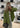 DERRIS - Grasshopper-Shirts-By Malene Birger-Butler Loftet